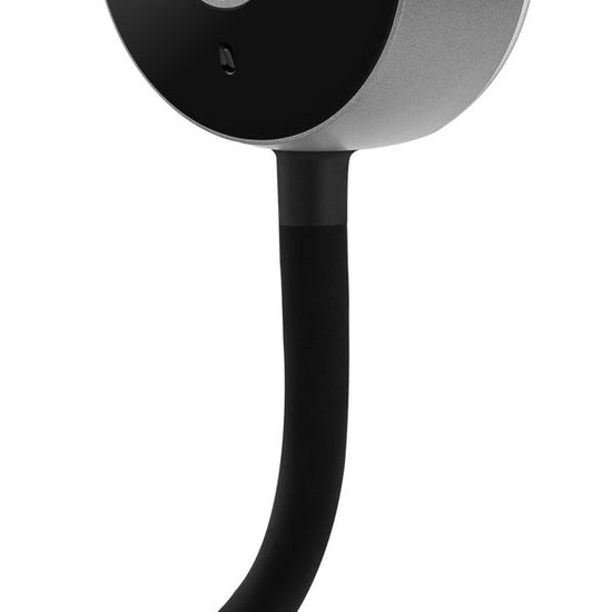 https://www.vanastenbabysuperstore.nl/media/catalog/product/5/9/5903771722476_2_Babyfoon_Lionele_Babyline_Smart_Black.jpg