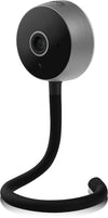 https://www.vanastenbabysuperstore.nl/media/catalog/product/5/9/5903771722476_2_Babyfoon_Lionele_Babyline_Smart_Black.jpg