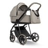 Kinderwagen ROAN IVI 2.0 Vintage Hazel