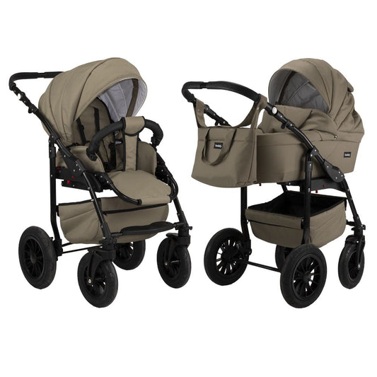 https://www.vanastenbabysuperstore.nl/media/catalog/product/5/9/5903990640315_1_kinderwagen_teddy_siena_2in1_taupe.jpg