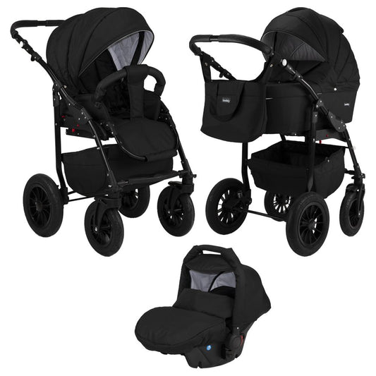 https://www.vanastenbabysuperstore.nl/media/catalog/product/5/9/5903990640339_1_kinderwagen_teddy_siena_3in1_zwart.jpg