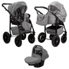 https://www.vanastenbabysuperstore.nl/media/catalog/product/5/9/5903990640506_1_kinderwagen_teddy_siena_3in1_grijs.png