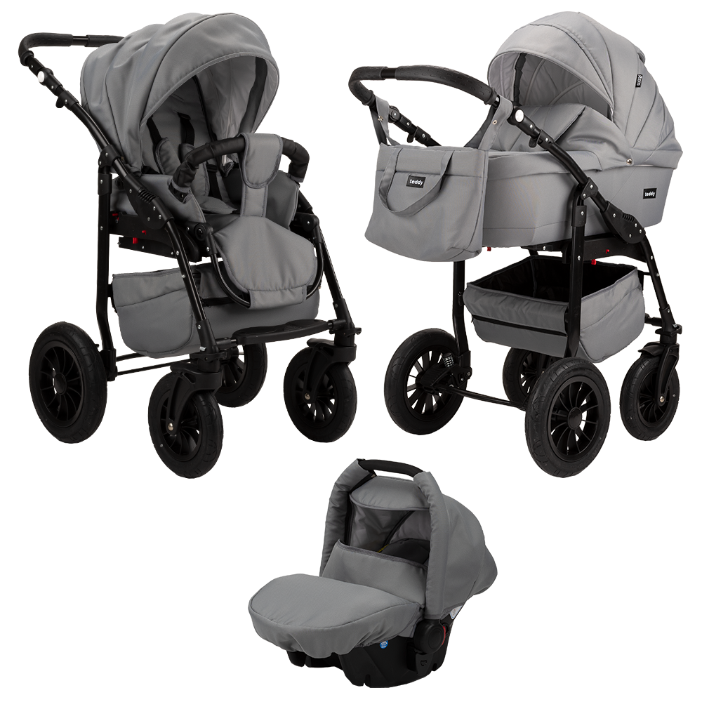 https://www.vanastenbabysuperstore.nl/media/catalog/product/5/9/5903990640506_1_kinderwagen_teddy_siena_3in1_grijs.png