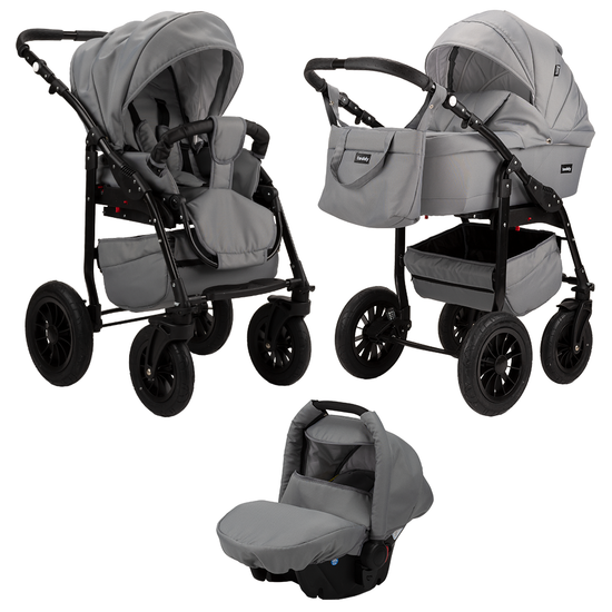 https://www.vanastenbabysuperstore.nl/media/catalog/product/5/9/5903990640506_1_kinderwagen_teddy_siena_3in1_grijs.png