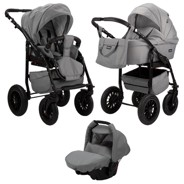 https://www.vanastenbabysuperstore.nl/media/catalog/product/5/9/5903990640506_1_kinderwagen_teddy_siena_3in1_grijs.png