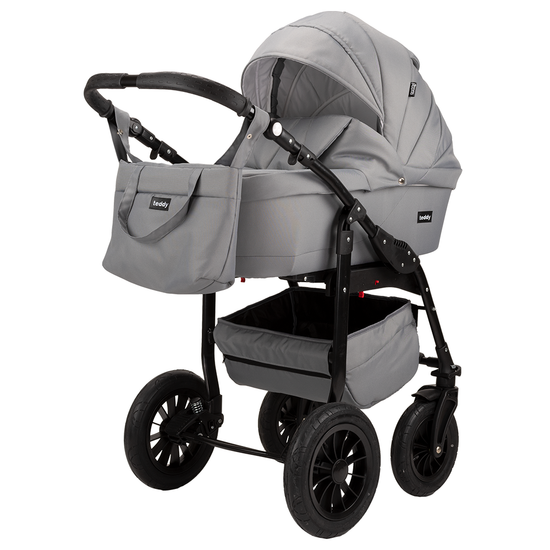 https://www.vanastenbabysuperstore.nl/media/catalog/product/5/9/5903990640506_2_kinderwagen_teddy_siena_3in1_grijs.png