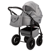 https://www.vanastenbabysuperstore.nl/media/catalog/product/5/9/5903990640506_2_kinderwagen_teddy_siena_3in1_grijs.png