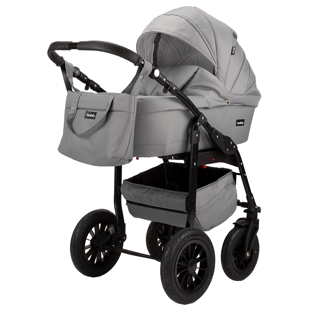 https://www.vanastenbabysuperstore.nl/media/catalog/product/5/9/5903990640506_2_kinderwagen_teddy_siena_3in1_grijs.png