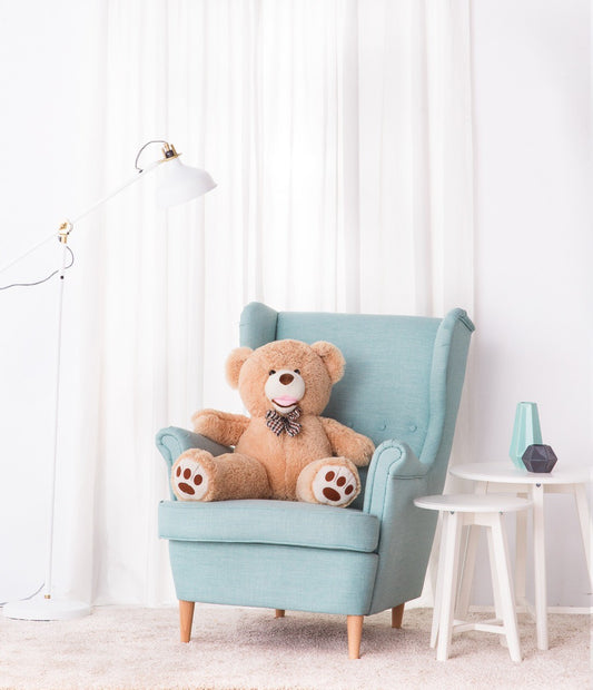 https://www.vanastenbabysuperstore.nl/media/catalog/product/5/9/5904165600424_1_knuffel_beer_dear_bear_amigo_beige_90cm.jpg