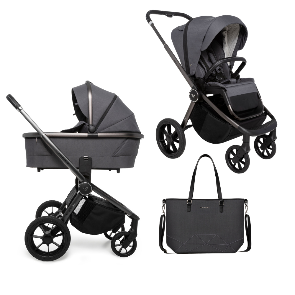https://www.vanastenbabysuperstore.nl/media/catalog/product/5/9/5904261050413_1_kinderwagen_muuvo_quick_se2_2in1_set_diamond_graphite.png