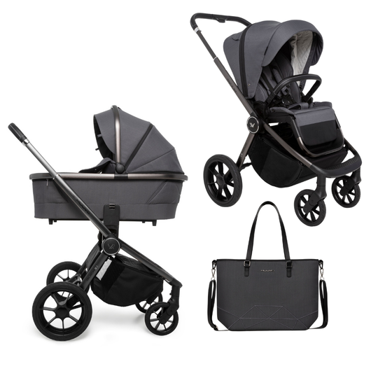 https://www.vanastenbabysuperstore.nl/media/catalog/product/5/9/5904261050413_1_kinderwagen_muuvo_quick_se2_2in1_set_diamond_graphite.png