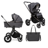 https://www.vanastenbabysuperstore.nl/media/catalog/product/5/9/5904261050413_1_kinderwagen_muuvo_quick_se2_2in1_set_diamond_graphite.png