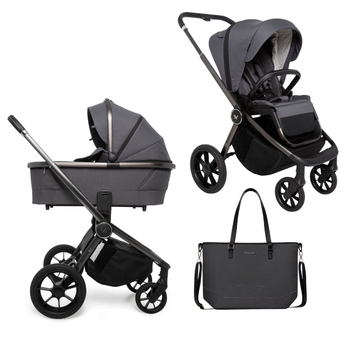 https://www.vanastenbabysuperstore.nl/media/catalog/product/5/9/5904261050413_1_kinderwagen_muuvo_quick_se2_2in1_set_diamond_graphite.png