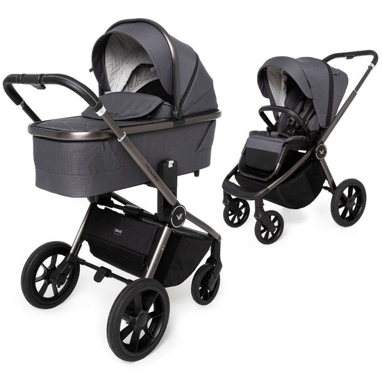 https://www.vanastenbabysuperstore.nl/media/catalog/product/5/9/5904261050413_2_kinderwagen_muuvo_quick_se2_2in1_set_diamond_graphite.jpg