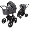 https://www.vanastenbabysuperstore.nl/media/catalog/product/5/9/5904261050413_2_kinderwagen_muuvo_quick_se2_2in1_set_diamond_graphite.jpg