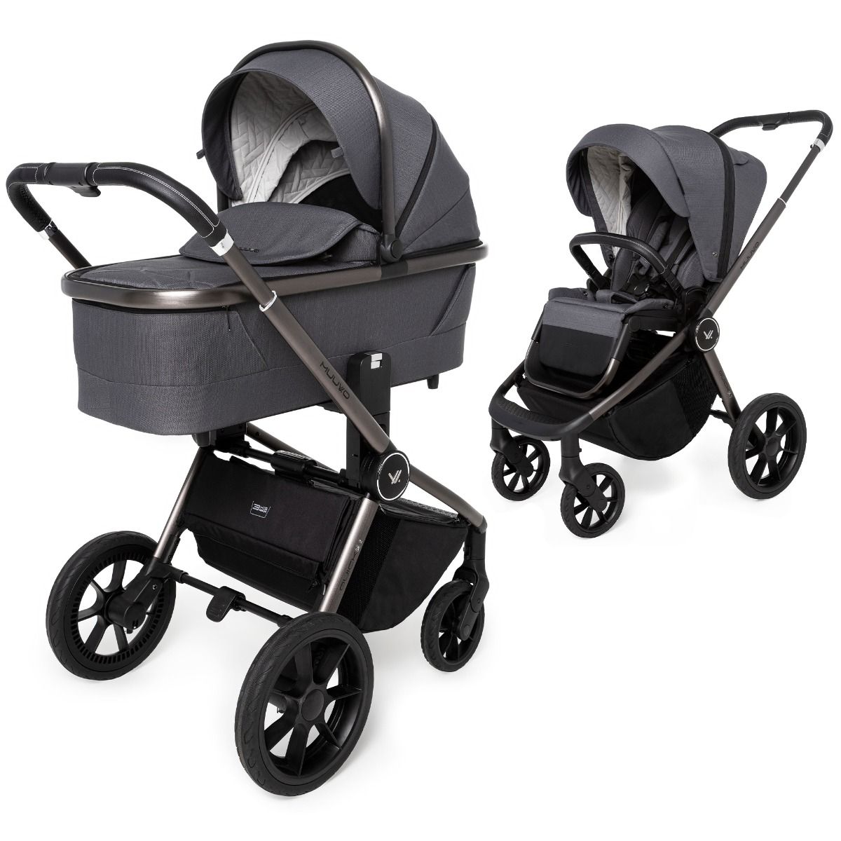 https://www.vanastenbabysuperstore.nl/media/catalog/product/5/9/5904261050413_2_kinderwagen_muuvo_quick_se2_2in1_set_diamond_graphite.jpg