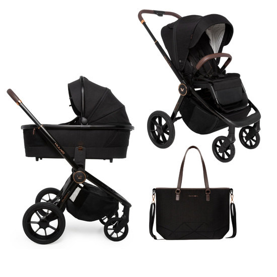 https://www.vanastenbabysuperstore.nl/media/catalog/product/5/9/5904261050437_1_kinderwagen_muuvo_quick_se2_2in1_set_sunset_black.png