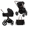 https://www.vanastenbabysuperstore.nl/media/catalog/product/5/9/5904261050437_1_kinderwagen_muuvo_quick_se2_2in1_set_sunset_black.png