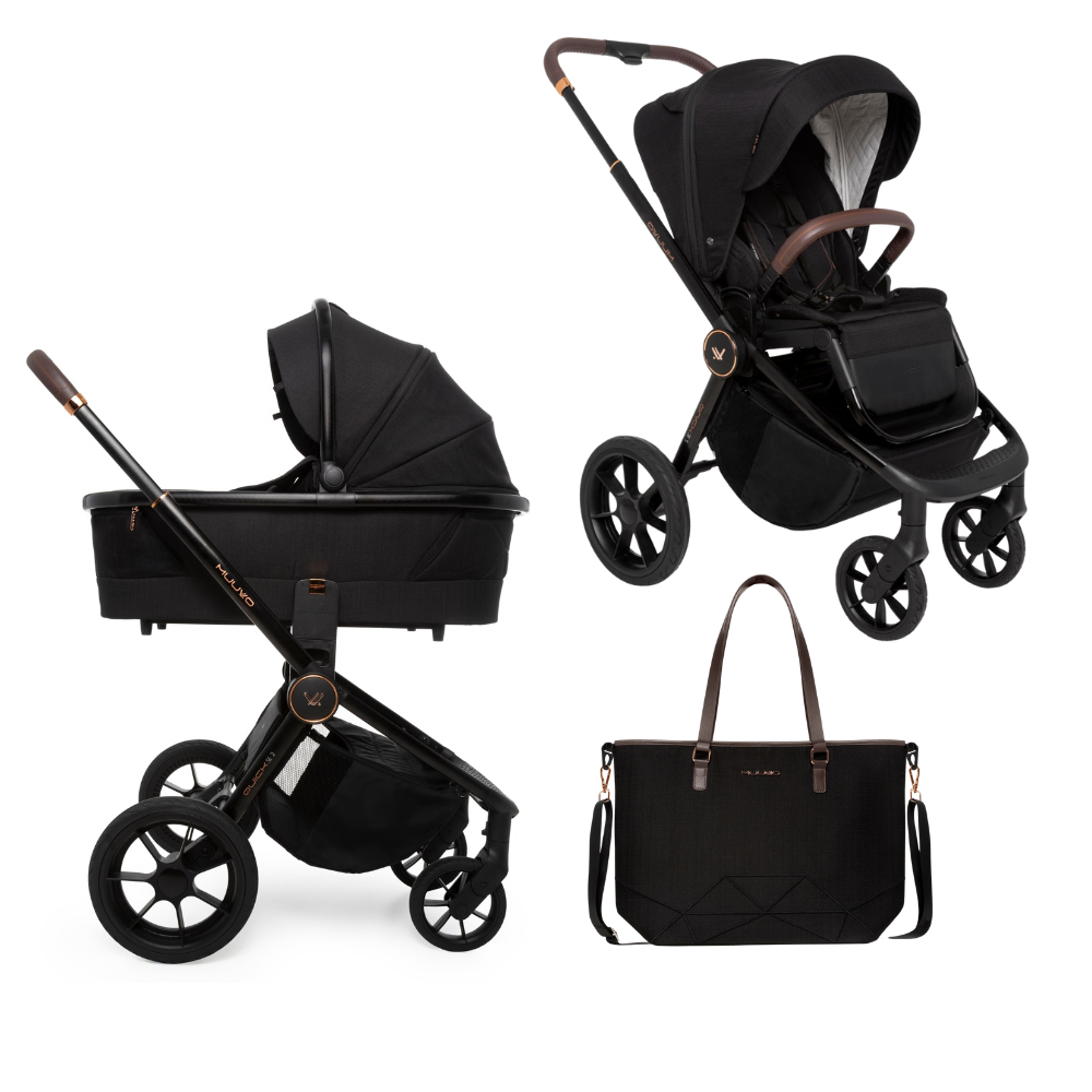 https://www.vanastenbabysuperstore.nl/media/catalog/product/5/9/5904261050437_1_kinderwagen_muuvo_quick_se2_2in1_set_sunset_black.png