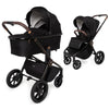 https://www.vanastenbabysuperstore.nl/media/catalog/product/5/9/5904261050437_2_kinderwagen_muuvo_quick_se2_2in1_set_sunset_black.jpg