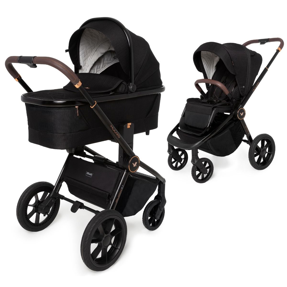 https://www.vanastenbabysuperstore.nl/media/catalog/product/5/9/5904261050437_2_kinderwagen_muuvo_quick_se2_2in1_set_sunset_black.jpg