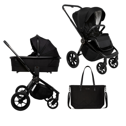 https://www.vanastenbabysuperstore.nl/media/catalog/product/5/9/5904261050475_1_kinderwagen_muuvo_quick_se2_2in1_set_chronium_black.png