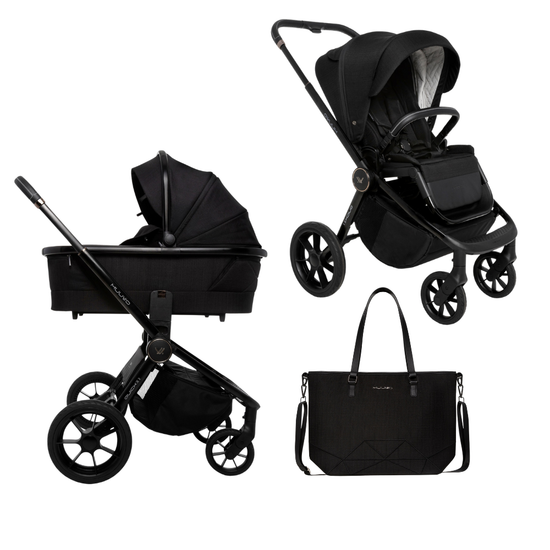 https://www.vanastenbabysuperstore.nl/media/catalog/product/5/9/5904261050475_1_kinderwagen_muuvo_quick_se2_2in1_set_chronium_black.png