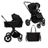 https://www.vanastenbabysuperstore.nl/media/catalog/product/5/9/5904261050475_1_kinderwagen_muuvo_quick_se2_2in1_set_chronium_black.png