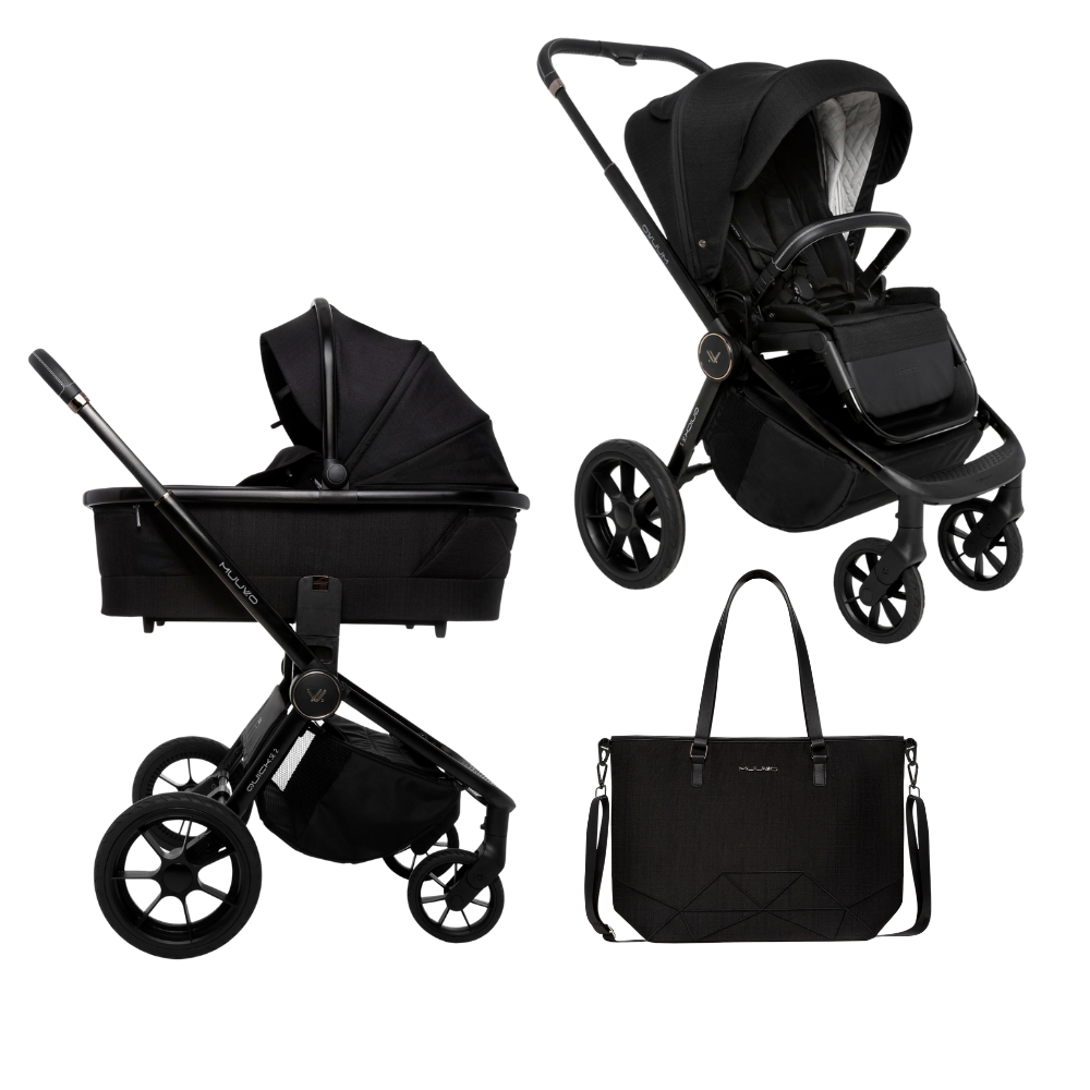 https://www.vanastenbabysuperstore.nl/media/catalog/product/5/9/5904261050475_1_kinderwagen_muuvo_quick_se2_2in1_set_chronium_black.png