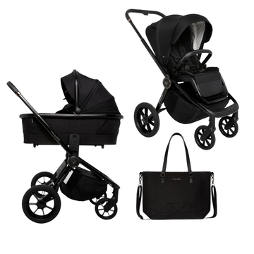 https://www.vanastenbabysuperstore.nl/media/catalog/product/5/9/5904261050475_1_kinderwagen_muuvo_quick_se2_2in1_set_chronium_black.png