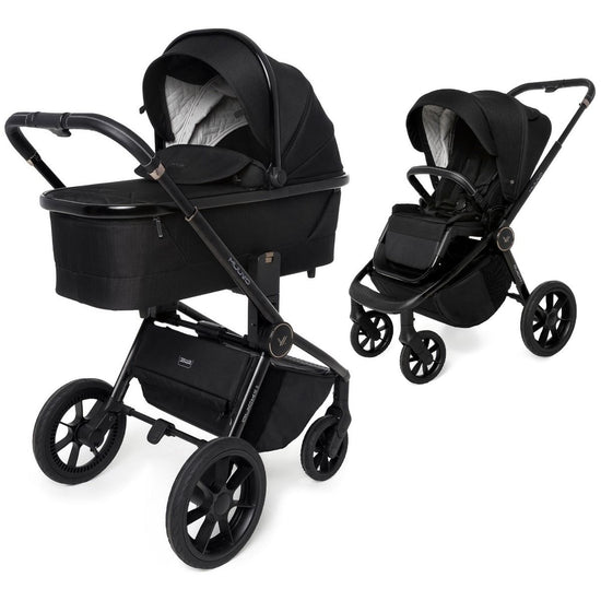https://www.vanastenbabysuperstore.nl/media/catalog/product/5/9/5904261050475_2_kinderwagen_muuvo_quick_se2_2in1_set_chronium_black.jpg