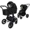 https://www.vanastenbabysuperstore.nl/media/catalog/product/5/9/5904261050475_2_kinderwagen_muuvo_quick_se2_2in1_set_chronium_black.jpg
