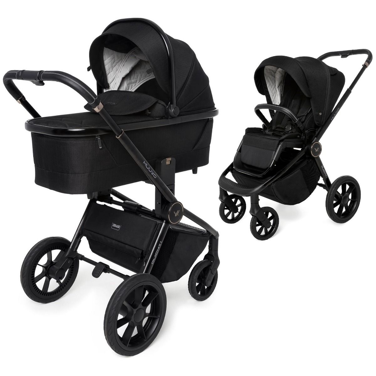 https://www.vanastenbabysuperstore.nl/media/catalog/product/5/9/5904261050475_2_kinderwagen_muuvo_quick_se2_2in1_set_chronium_black.jpg