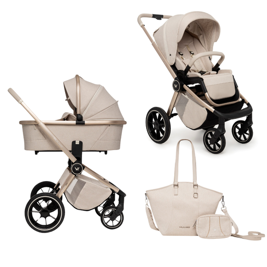 https://www.vanastenbabysuperstore.nl/media/catalog/product/5/9/5904261050581_1_kinderwagen_muuvo_quick_boho_2in1_set_beige.png