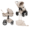 https://www.vanastenbabysuperstore.nl/media/catalog/product/5/9/5904261050581_1_kinderwagen_muuvo_quick_boho_2in1_set_beige.png