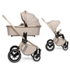 https://www.vanastenbabysuperstore.nl/media/catalog/product/5/9/5904261050581_2_kinderwagen_muuvo_quick_boho_2in1_set_beige.jpg