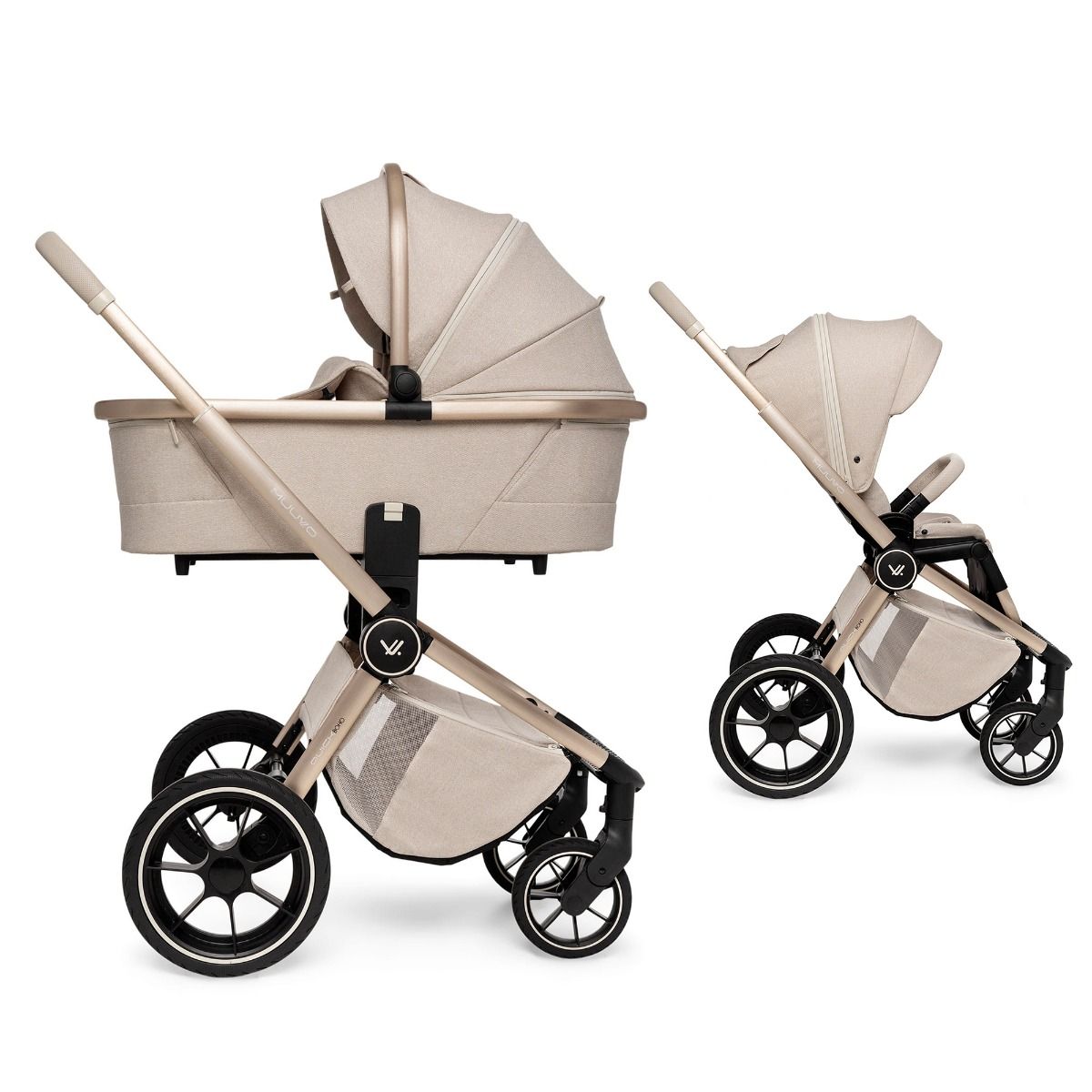 https://www.vanastenbabysuperstore.nl/media/catalog/product/5/9/5904261050581_2_kinderwagen_muuvo_quick_boho_2in1_set_beige.jpg