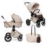 https://www.vanastenbabysuperstore.nl/media/catalog/product/5/9/5904261050598_1_kinderwagen_muuvo_quick_boho_2in1_set_beige_brown.png