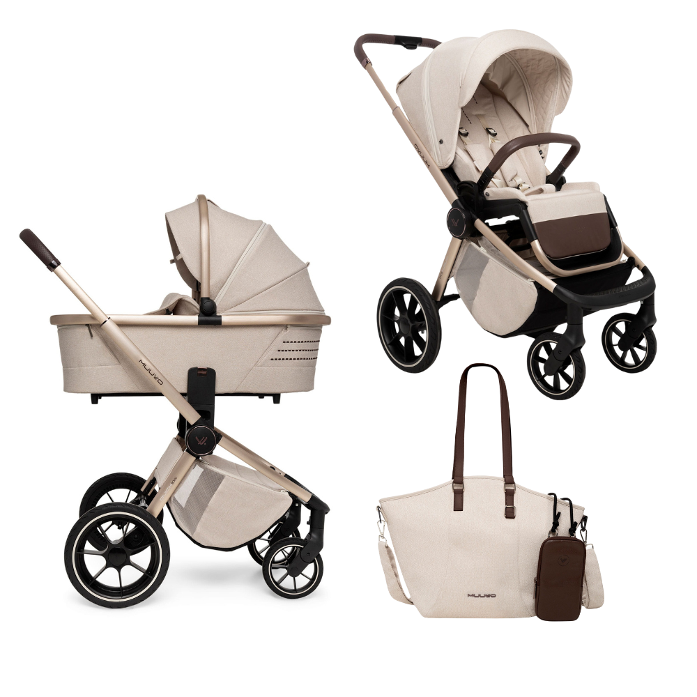 https://www.vanastenbabysuperstore.nl/media/catalog/product/5/9/5904261050598_1_kinderwagen_muuvo_quick_boho_2in1_set_beige_brown.png