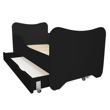 https://www.vanastenbabysuperstore.nl/media/catalog/product/5/9/5904978331515_1_bedlade_top_beds_happy_70x140_black.jpg