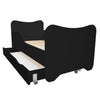 https://www.vanastenbabysuperstore.nl/media/catalog/product/5/9/5904978331515_1_bedlade_top_beds_happy_70x140_black.jpg