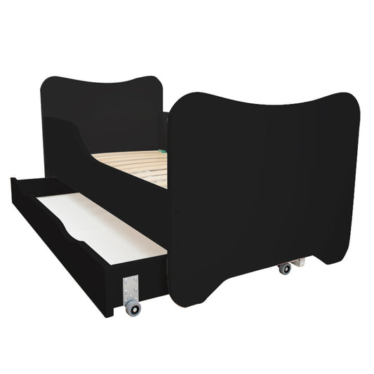 https://www.vanastenbabysuperstore.nl/media/catalog/product/5/9/5904978331515_1_bedlade_top_beds_happy_70x140_black.jpg