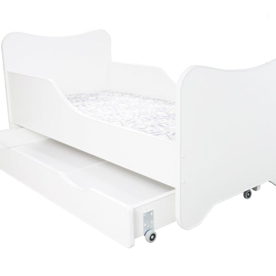 https://www.vanastenbabysuperstore.nl/media/catalog/product/5/9/5904978331577_1_bedlade_top_beds_happy_80x160_wit.jpg
