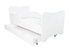 https://www.vanastenbabysuperstore.nl/media/catalog/product/5/9/5904978331577_1_bedlade_top_beds_happy_80x160_wit.jpg