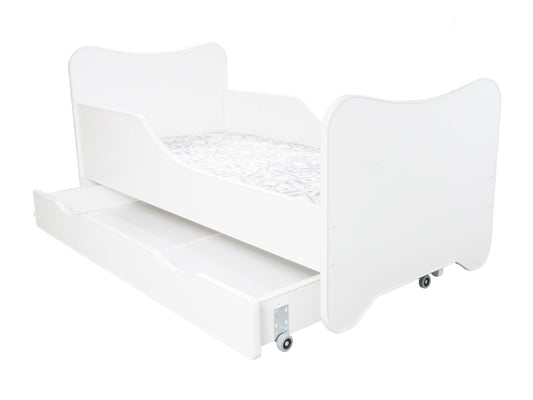 https://www.vanastenbabysuperstore.nl/media/catalog/product/5/9/5904978331577_1_bedlade_top_beds_happy_80x160_wit.jpg