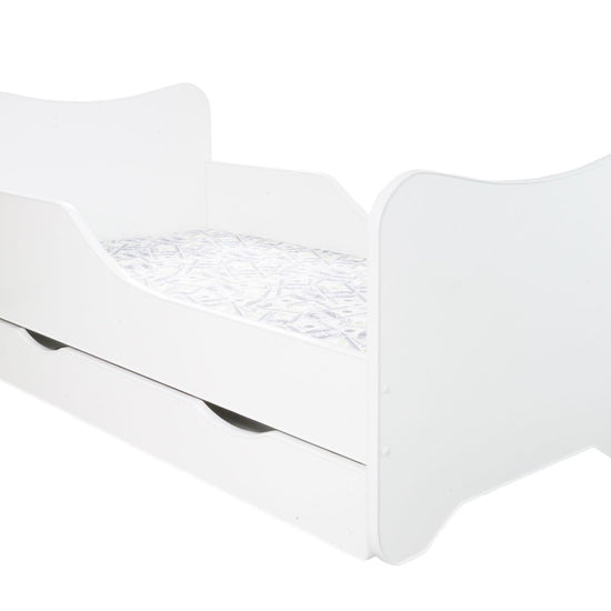 https://www.vanastenbabysuperstore.nl/media/catalog/product/5/9/5904978331577_2_bedlade_top_beds_happy_80x160_wit.jpg