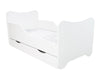 https://www.vanastenbabysuperstore.nl/media/catalog/product/5/9/5904978331577_2_bedlade_top_beds_happy_80x160_wit.jpg