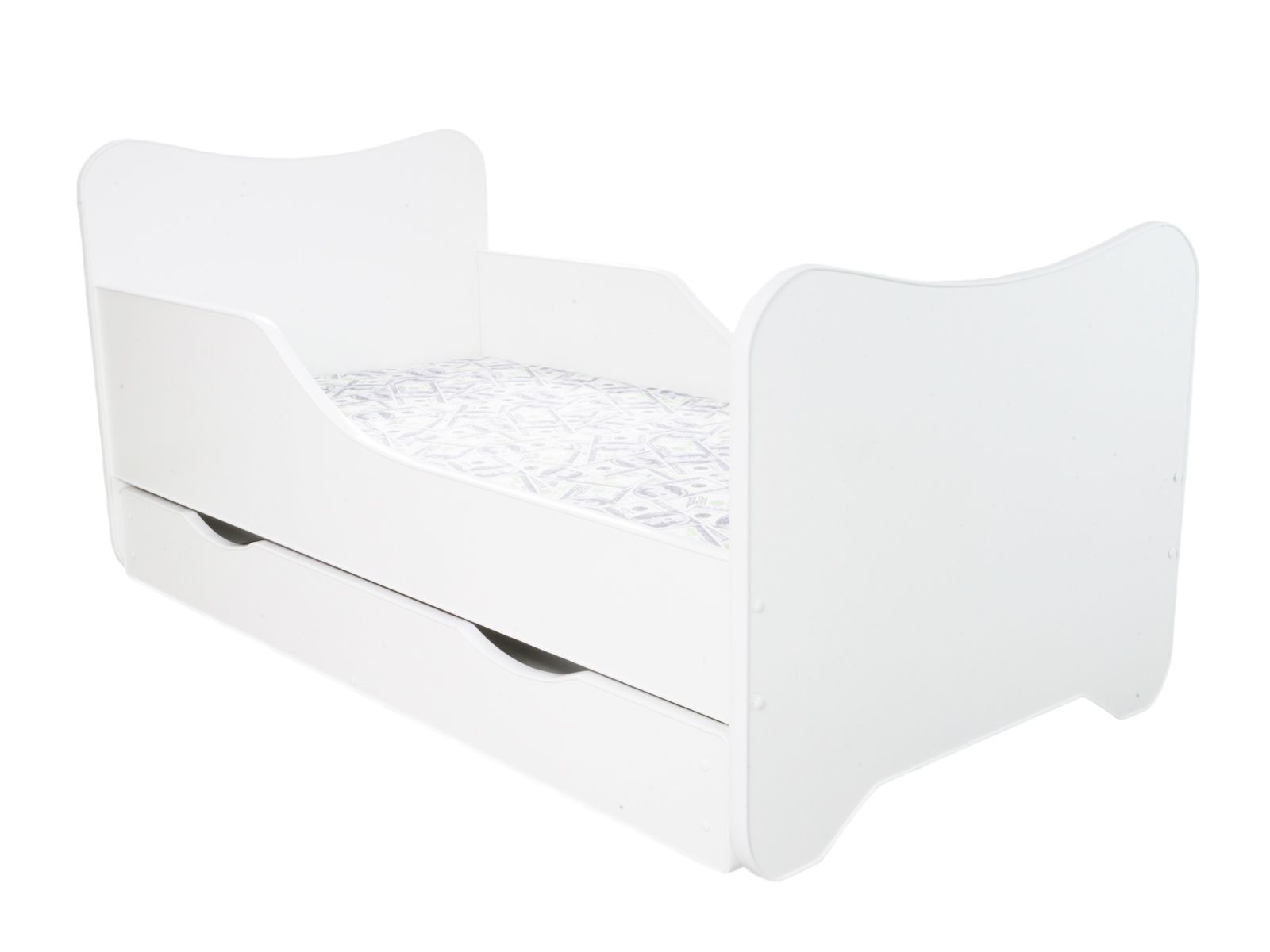 https://www.vanastenbabysuperstore.nl/media/catalog/product/5/9/5904978331577_2_bedlade_top_beds_happy_80x160_wit.jpg