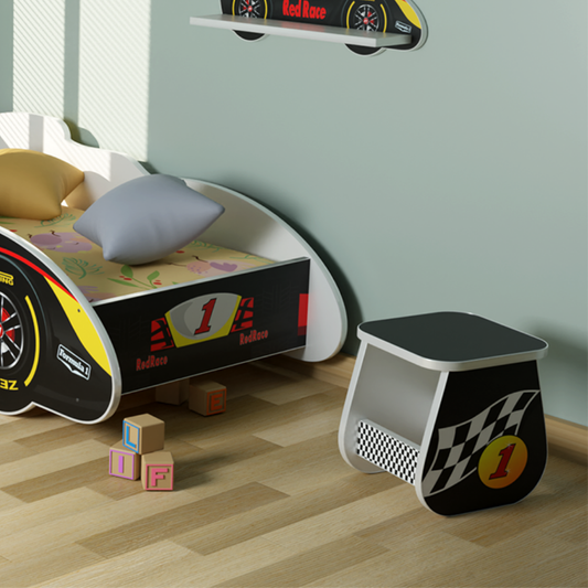 https://www.vanastenbabysuperstore.nl/media/catalog/product/5/9/5904978331621_1_nachtkastje_top_beds_formule_1_nr1_max.png