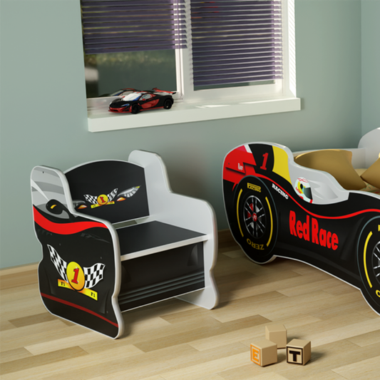 https://www.vanastenbabysuperstore.nl/media/catalog/product/5/9/5904978331638_1_stoel_top_beds_formule_1_nr1_max.png